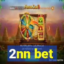 2nn bet